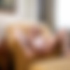 [MetArtX.com] Bernie - Sweet Time [2021-08-05, Blonde, Masturbation, Solo, Barefoot, Spread Legs, Shaved Pussy, Latvian, 720p, SiteRip] thumb