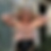 [MyDirtyHobby.com] Laura /     (11 ) MiniPack [Granny, Mature, Big Tits, Big Ass, Solo, Masturbation, Toys, Handjob, Blowjob, Straight] thumb