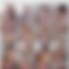 [ReadyOrNotHereICum.com / CumLouder.com] Canela Skin (20.06.2017) [All Sex, Blowjobs, 1080p] thumbnail