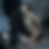 [InfernalRestraints.com] Brina James, Lavender Rayne - A TWO GIRL PREDICAMENT (24.07.2020 .) [2020 ., BDSM, Bondage, Lesbian, Pussy Licking, FaceSitting, Blowjob, Handjob, Masturbation, Zapper, SiteRip, 720p] thumb