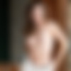 [Watch4Beauty.com] 2022-08-05 Guinevere Huney - New Talent Guinevere Huney [Erotic, Solo] [1080p] thumb