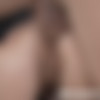 [DeviantAss.com] Sarah Smith (Sarah Sultry) - Bandar Needs a Secretary [2018-11-14; anal, bj, 1on1; 720p, SiteRip] thumbnail