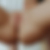 [EternalDesire.com / MetArt.com] 2014-08-03 Ardelia - Contento [Erotic, 1080p] thumb