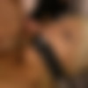 [MyDirtyHobby.com / Julietta-Sanchez.com] (90 ) MegaPack / JuliettaSanchez -     [2014-2016, All Sex, MILF, Amateur, Anal, DP, Creampie, German, Blowjob, Facial, Masturbation, Lesbian, Fetish, 720p] thumb