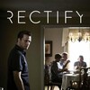 Rectify S01-S04 Complete 1080p BluRay REMUX AVC DTS-HD MA 5 1-Mixed thumb