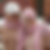 [21Sextury.com][NudeFightClub.com] (Wrestling Lesbians) Siterip 1080p thumbnail