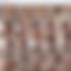 Anna Chambers interracial creampie multiple angle thumbnail
