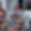 [HardTied.com] London River - Chaired 720p (14.08.2019) thumb