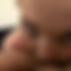 HornyDreamBabez.com - Malu Z - Blondie Swallows Cumload (18.05.26) 720p thumbnail
