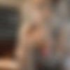 [MyDirtyHobby.com] Lia-Louise – Beim ficken geraucht (Smoking While Getting Fucked) (2018-03-19) thumb
