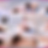 [LesbianX.com] Hazel Moore, Freya Parker (Passionate Lesbian Sex) (15.06.2022) [1080p] thumb