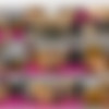 SindyRose.com Collection (1080p) thumb