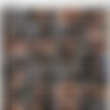 [SocietySM.com / DungeonCorp.com] Alaina Kristar - Training the Slut - Teenage brunette gets covered in clothespins 720p thumbnail