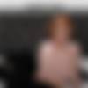 [Transfixed/Adulttime] Trans Sensations [720p|MP4] (2025) thumb