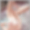 MetArtX.com - Oct 2021 2160p video update (16 videos + covers) thumb