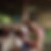 [Hegre.com] 2019-02-19 Clover, Putri - Clover And Putri Wet Surprise [Lesbian, Toys, Masturbate, CloseUp, Shaved] [2160p, SiteRip] thumb