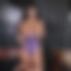 [cararuby.com] 2020 Cara Ruby - Nice To Meet You [Big tits, Erotic, Brunette] [1080p, SiteRip] thumbnail