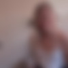 [Mofos.com / LetsTryAnal.com] Selvaggia - Landlord Lay [2019.11.04, All Sex, Handjob, Anal Sex, A2M, Blowjob, POV, Deep Throat, Indoors, Amateur, Cowgirl, Doggystyle, Missionary, 1080p] thumb