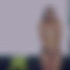 [AGirlKnows.com / LetsDoeIt.com] Kinuski - All By Myself [2019 ., Solo, Masturbation, Fingering, SiteRip, 1080p] thumb
