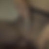 [TheLifeErotic.com] Raisa - Under Surveillance 2 (23.09.2018) [2018 ., Masturbation, Solo, Vibrator, 1080p, SiteRip] thumb
