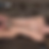 [DungeonCorp.com / SocietySM.com] Addee Kate - Addee Finds Submission - 29 Sep 2018 [2018 ., Teen, BDSM, Humiliation, Skinny, Bondage, Blonde, Small Tits, Shaved, Petite, 60fps, 1080p, HDRip] thumb