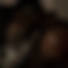 Video Assembly (Teehee3D) [2025, 3DCG, Animated, Parody, Oral sex, Lesbian, Vaginal sex, Voiced, WEB-DL] [1080p] thumb