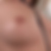 [InTheCrack.com] #1598 Casey Norhman [2020 ., Solo, Close ups, Masturbation, Toys, Indoor, 1080p] thumb