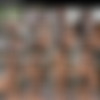 [DPFanatics.com / 21Sextury.com] Sarah Cute (Purely Temptatious) [2021 ., Interracial, Gonzo All Sex Hardcore Anal DP 540p ] thumb