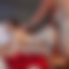 [Deeper.com] Elena Koshka (Goddess and the Seed EP 1) [2022, Feature, Hardcore, All Sex, Couples, 1080p] thumb