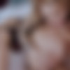 [TushyRaw.com] Isabelle Deltore, Angelika Grays - Tag Team [20.05.2020, Anal, Blonde, Blowjob, Riding, Reverse Cowgirl, Doggystyle, Missionary, Lingerie, Sex Toy, 2160p] thumb