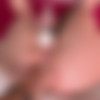 [Fansly.com] ThorriandJax - Hard fisting with reactions! 😳 [02.03.2025, Anal Play, Fisting, Gape, 1080p, SiteRip] thumb