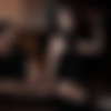 [darkroomvr.com] 2024-12-27   darkroomvr.com [Hardcore, All sex] [1500x1000, 18104 , 173 ] thumbnail