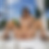 [InTheCrack.com] 2024-11-20 Alicia Trece - InTheCrack set 1944 [Solo, Posing, Close up, Masturbation, Dildo] [4500 x 3000, 107 ] thumb