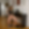 [TheLifeErotic.com] Rebecca Volpetti - Panty Party [2023-10-25, Solo, Blonde, Barefoot, Masturbation, Spread Legs, Shaved, Vibrator, 1080p, SiteRip] thumb