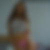 [StasyQ.com] 2019-08-24 SofieQ - 347 [Erotic, Posing, Breasts, Shaved, Lingerie, Stockings] [1080p, WEB-DL] thumb