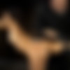 [DeviceBondage.com / Kink.com] Vanessa Sky - Dirty Whore [2024 ., BDSM, Anal Play, Bondage, Brunette, Clothespins, Dildo, Domination, Fingering, Handler, Humiliation, Metal Bondage, Small Tits, Submission, Tattoo, 1080p] thumb