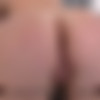 [WoodmanCastingX.com] LIZA KATSEYES - XXXX - DPED LIKE A BITCH [2019 ., All Sex, Anal, DP, Blowjob, 2160p, HDRip] thumb