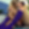 [Abbywinters.com] Elin And Nikolina - Anal play [27.04.2019, lesbian, 69, tribbing, hairy, anal fingering, 1080p] thumb