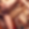[HornyHostel.com / LetsDoeIt.com] Kitty Fox & Nikki Fox - Twinning is Winning! [2019.01.14, All Sex, Blowjob, Brunette, Cumshot, Handjob, Hardcore, Redheads, Teen, Threesome, Cum In Mouth, FFM, 1080p] thumb