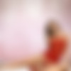[iStripper.com] Paulina - Dancing Flame (15 -) [2018, solo, posing, striptease] [1080p, SiteRip] thumbnail