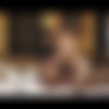 [SexArt.com / MetArt.com] Emylia Argan, Nick Ross (Better Man) 4K [2019-11-15, All sex, Blowjob, Natural big tits, Hairy pussy, Creampie, 2160p] thumb