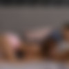 [X-Art.com] Talia & Vanna - Lesbian Pillow Fight Fantasy (11.09.2018) [Lesbian, Toys, 1080p] thumb