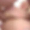 [FirstAnalQuest.com] Light Fairy - 578 (01.02.2020) [2020 ., Anal, Amateur, Big Ass, Blonde, Blowjob, Cum In Mouth, Cum On Face, Gape, Hardcore, Petite, Russian, Shaved Pussy, Teen, Toys, Young, 1080p] thumb