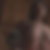 [StasyQ.com] Toree (#634) [2025-02-02, Erotic, Posing, Solo, 2160p, SiteRip] thumb