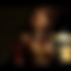 A Date With The Devil (OC BOON) [2024, 3DCG, Animated, Parody, Oral sex, Vaginal sex, Anal sex, Group sex, Multiple penetration, Tentacles, Creampie, Lesbian, Monster, Voiced, WEBRip] [1080p] thumb