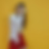 [Alisa-Model.com / Amazing-Models.com] Alisa - Amazing Models (Pack / 16 clips) [Solo, Softcore, Posing, 1080p, SiteRip] thumbnail