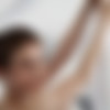 [MetArt.com] 2022-01-05 Kayla Coyote - Channeling [Nude, Posing] [2160p, HDRip] thumb