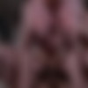 [DarkRoomVR.com] Sia Siberia - Checking The Talent [2022-10-21, 2D, Russian Girl, Threesome (MMF), Big Tits, Blowjob, POV, Facial, 1080p, UnknownRip] thumbnail