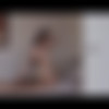 [SexArt.com] Luna Truelove & Deny Lou - Refreshment [2021.08.08, All Sex, Asian, Barefoot, Fingering, Bikini, Blowjob, Brunette, Breasts, Couch, Creampie, Handjob, Outdoors, Pool, Tattoo, Striptease, 2160p] thumb