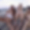 [VirtualTaboo.com] Alecia Fox, Eveline Dellai, Lika Star - Virtual Taboo's Angels [2019-12-24, 2D, Solo, Blonde, Masturbation, Natural tits, Shaved pussy, Teen, 1080p, UnknownRip] thumb